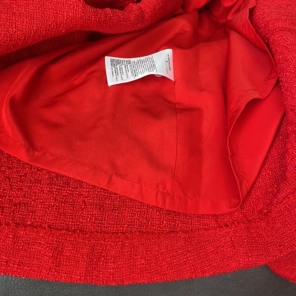 Banana republic dress - Picture 11 of 14